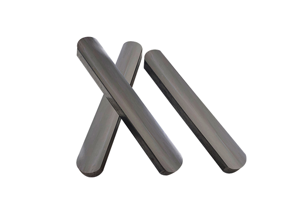 2015第11屆中國五金機(jī)電展覽會(huì)