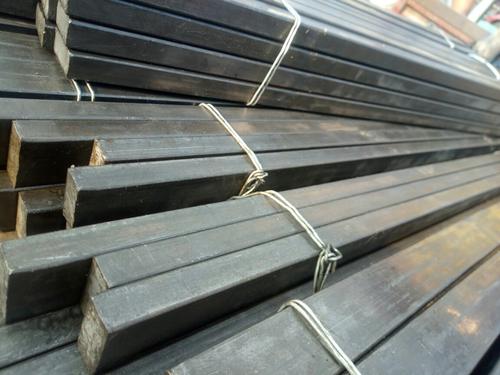 使用平鍵會(huì)存在哪些問題