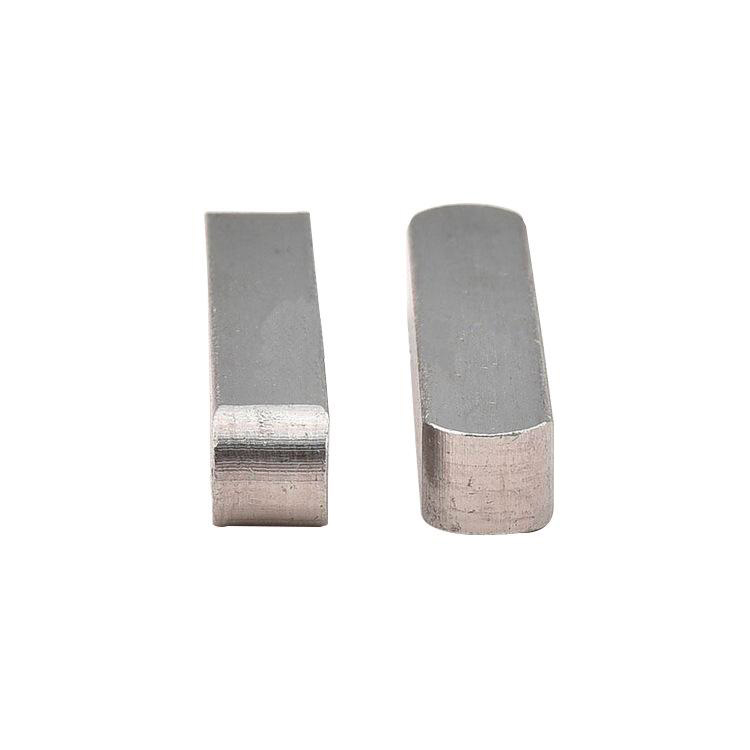 軟鑫平鍵，誠信經(jīng)營單位